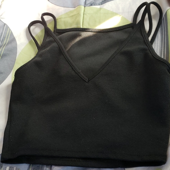 Top - Picture 3 of 3